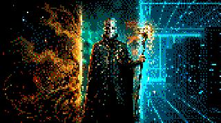 Automatacrumb LLC